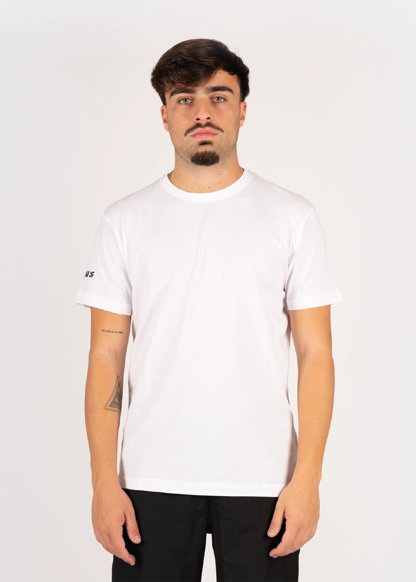 BLANCO
